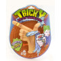 Wet&Wild Tricky WaterSquirt(3)