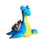 Pokemon 4.5" Battle Feature Figures Asst - W1