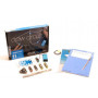 Circuit Scribe Basic Kit