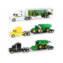 JD 1:64 Farm Semi Assortment
