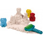 a10 mrtoys Super Sand Animals Set