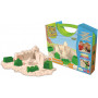 a10 mrtoys Super Sand Creativity Set