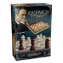 Kasparov International Master Chess Set