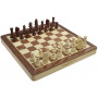 Kasparov International Master Chess Set