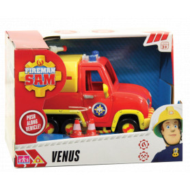 Fireman Sam - Venus x 1