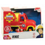 Fireman Sam - Venus x 1