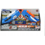 Air Warriors Merlin 2-Pack w/12 long distance darts