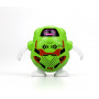 SILVERLIT Talkibot - Assorted Colours
