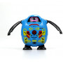 SILVERLIT Talkibot - Assorted Colours