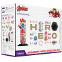 littleBits Avengers Hero Inventor Kit