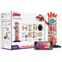 littleBits Avengers Hero Inventor Kit