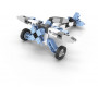 ENG Inventor - 12 Models of Aircraft