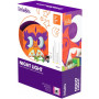 littleBits Night Light Hall of Fame Kit