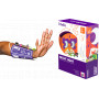 littleBits Night Light Hall of Fame Kit