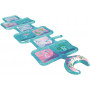 a10 mrtoys Wahu Mermaid Hop'n Splash