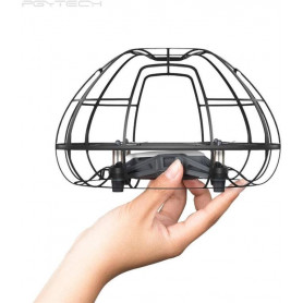 PGY TECH Protective Cage for TELLO