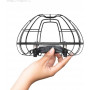 PGY TECH Protective Cage for TELLO