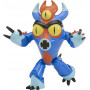 BIG HERO 6 5" ACTION FIGURES