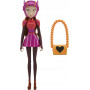 BIG HERO 6 5" ACTION FIGURES