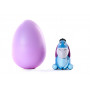 HATCHING EGG DISNEY CLASSIC AND PRINCESS FROZEN ASSORTED
