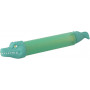 Animal Squirters - Assorted Animlas