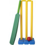 Cricket Set