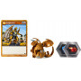 Bakugan Basic Ball Asst