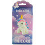 Myo Dough Unicorn