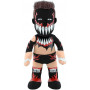 WWE  Mini Plush Assortment