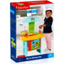 Fisher Price My 1st Kitchen Set