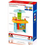 Fisher Price My 1st Kitchen Set