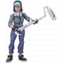FORTNITE- 1 Figure Pack (Solo Mode Core Figure) (Teknique)