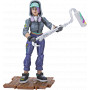 FORTNITE- 1 Figure Pack (Solo Mode Core Figure) (Teknique)