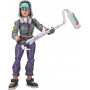 FORTNITE- 1 Figure Pack (Solo Mode Core Figure) (Teknique)