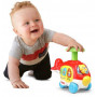 VTECH Press & Go Helicopter