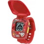 VTECH - Paw Patrol Learning Watch - Marshall