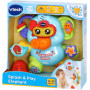 VTECH Splash & Play Elephant