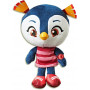 TOP WING PENNY BASIC PLUSH