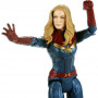 AVENGERS 6IN MOVIE CAPTAIN MARVEL