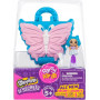 SHOPKINS LIL' SECRETS S2 W1 2 PACK LOCKET CDU