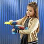 AVENGERS ASSEMBLER UPGRADES CAPTAIN MARVEL