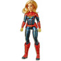 CAPTAIN MARVEL PHOTON POWER FX CAPTAIN MARVEL