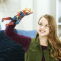 CAPTAIN MARVEL PHOTON POWER FX CAPTAIN MARVEL