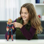 CAPTAIN MARVEL PHOTON POWER FX CAPTAIN MARVEL