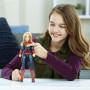 CAPTAIN MARVEL PHOTON POWER FX CAPTAIN MARVEL