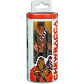STAR WARS GOA CHEWBACCA