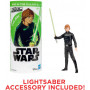 STAR WARS GOA JEDI LUKE