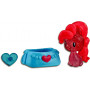 MY LITTLE PONYCUTIE MARK CREW BALLOON BLIND PACKS
