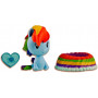 MY LITTLE PONYCUTIE MARK CREW BALLOON BLIND PACKS