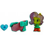 MY LITTLE PONYCUTIE MARK CREW BALLOON BLIND PACKS